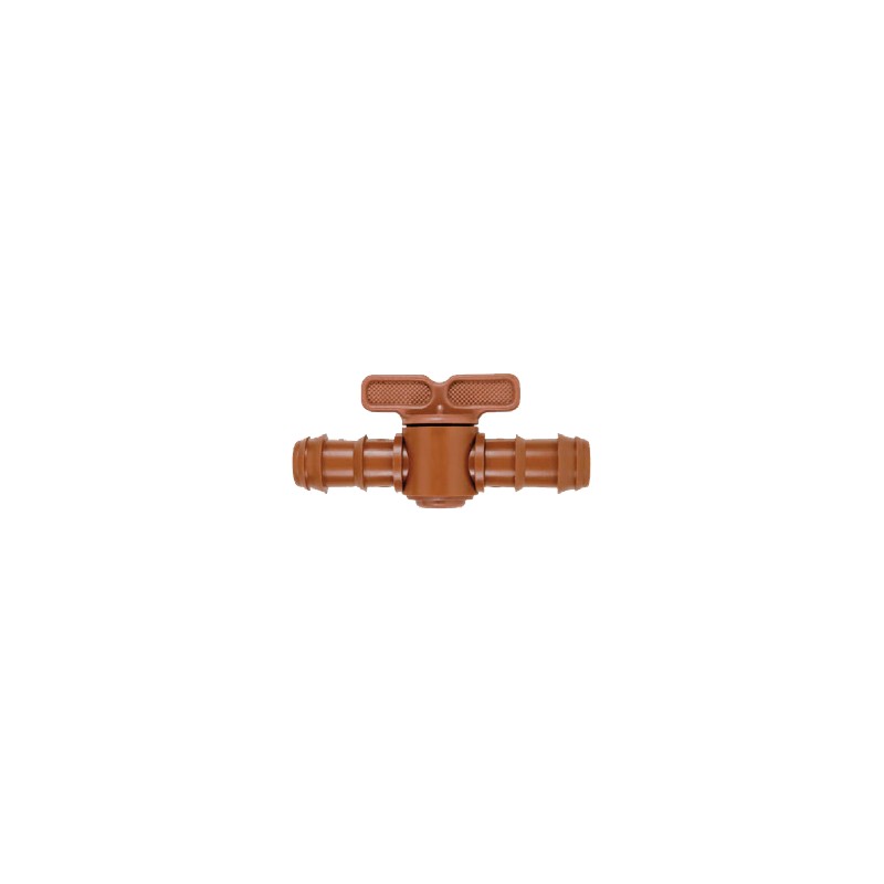 K-RAIN 16MM Valve