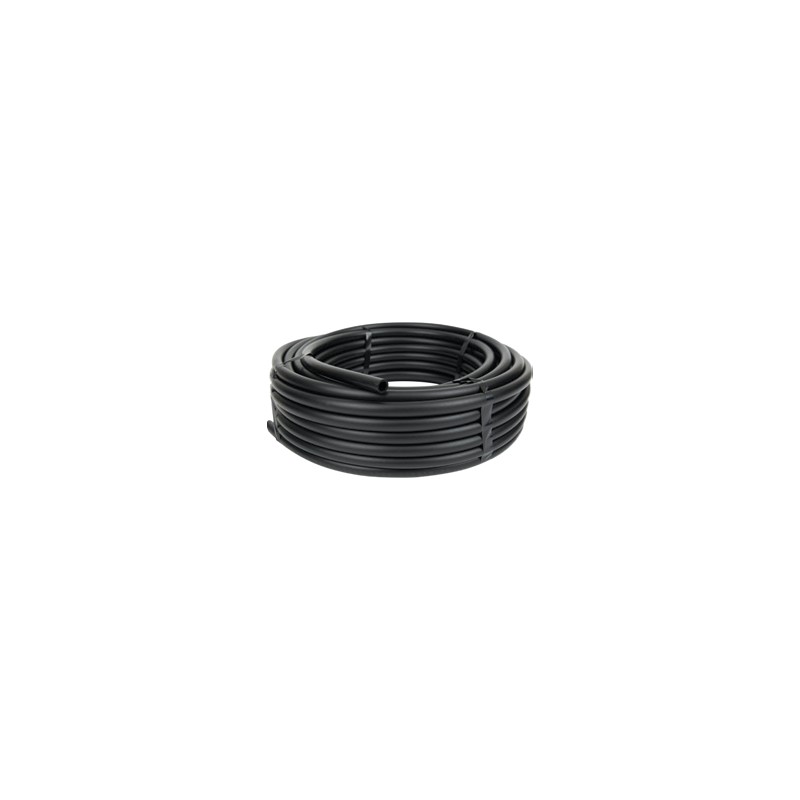K-RAIN 1/2 x 100M Roll Swing Riser - Funny Pipes