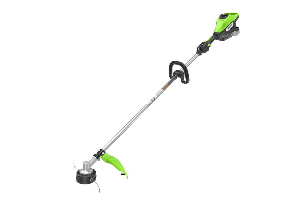 String Trimmer